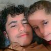 user624507353161