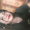 user69246126175288