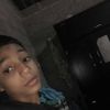 neymarperez78