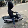 hoangphuc2058