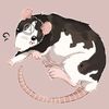 666rat.tails666