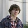 kieren