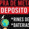 depsito.metales