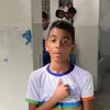 nilson_cheff2