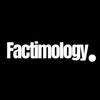 Factimology