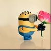 valentine_lies