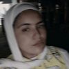 salmazayed632