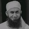 ISLAMIC_WRITES