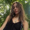 byaidajane
