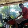 ramiro_lapesada
