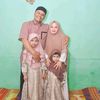 anum.riana.risna
