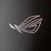 Laptop sinh viên