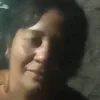 jessicasanchez300