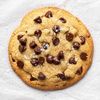 theoneandonlycookie1