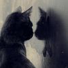 big.fan.of.liliah