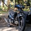 lek_kentung03