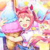 Reimon