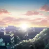 gem280711