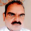 manzorhussain818
