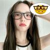 justmeflower8