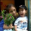 omayker10pp
