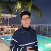 truongkon03