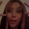 megans.wife4