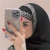 user4508404636111