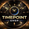 time_shop.casio