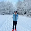 jaime.bautista062