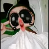 nhincailon.150