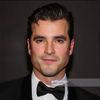 Andrew Biernat