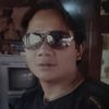 som.moktan79