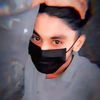 user9868453391242