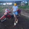 user7153197488865