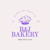 rjbakery65