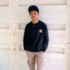 ardywan6