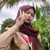 faaaa_fadilaahh2