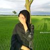 user5417946127995