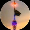 daniyal.mehdi.5121