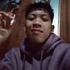 jkycen76