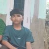 riyanvjb