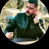 user3884566621036