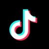 tiktok.promod