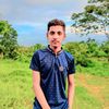 mdrabbiofficial11