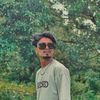 ist__me__broo