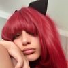 Caz Angel