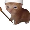 wazainsano30068