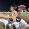 _yeubigteam_