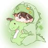 boboiboy.duri.es